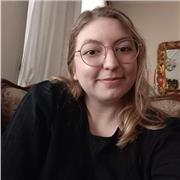 Clases Lengua, Inglés, Tecnología, Audiovisual, Conocimiento del Medio